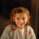 埃丽卡·特伦布莱