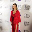 玛丽莎·埃切维里亚