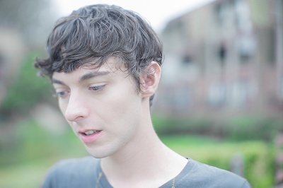 道格·海利的写真