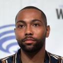 杰雷米·哈里斯