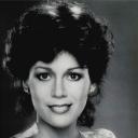 凯瑟琳·利·斯科特