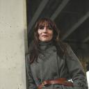 安娜·威尔逊-琼斯