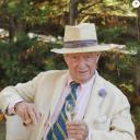 大卫·汉密尔顿