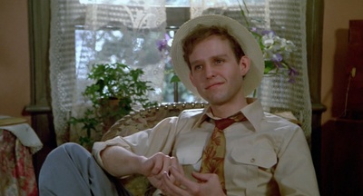 彼特·麦尼科的写真