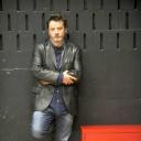 恩里克·乌比祖