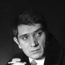 阿尔缅·哲加尔哈尼扬