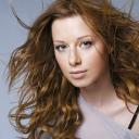 朱莉娅·萨维舍瓦