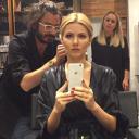 玛利亚·科热夫尼科娃