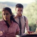 艾丽西娅·鲁维奥