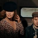 埃斯特尔·帕森斯