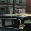 塞巴斯蒂安·胡克