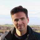 安德烈·帕劳洛