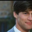 西蒙·麦考金戴尔