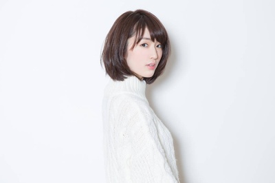 樋口柚子的写真