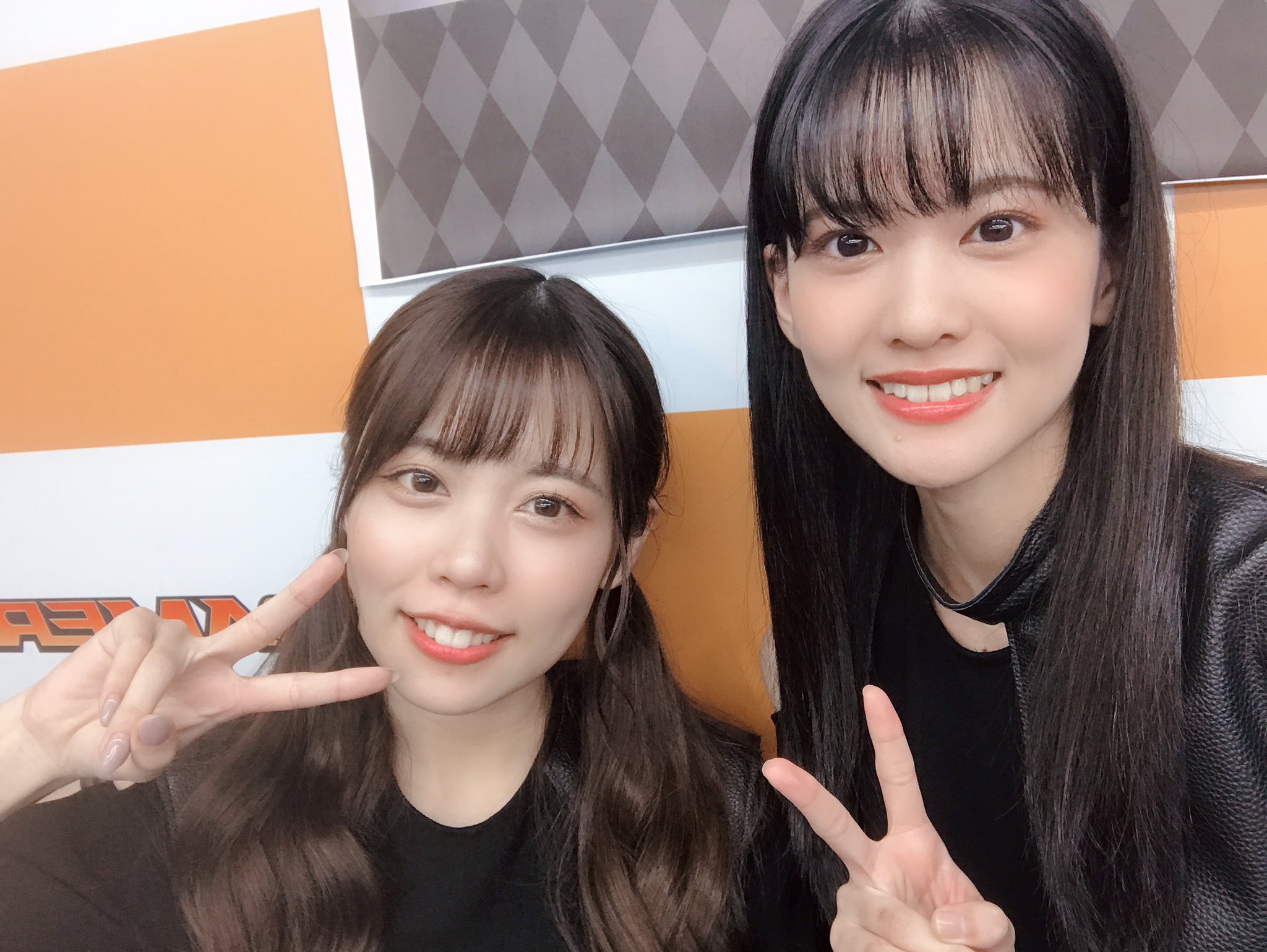 大西亚玖璃的写真