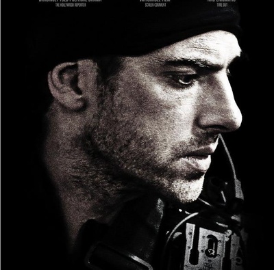 伊弗塔赫·克莱恩的写真