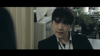 刘志龙的写真-一阵 일진 (2017) 演得...