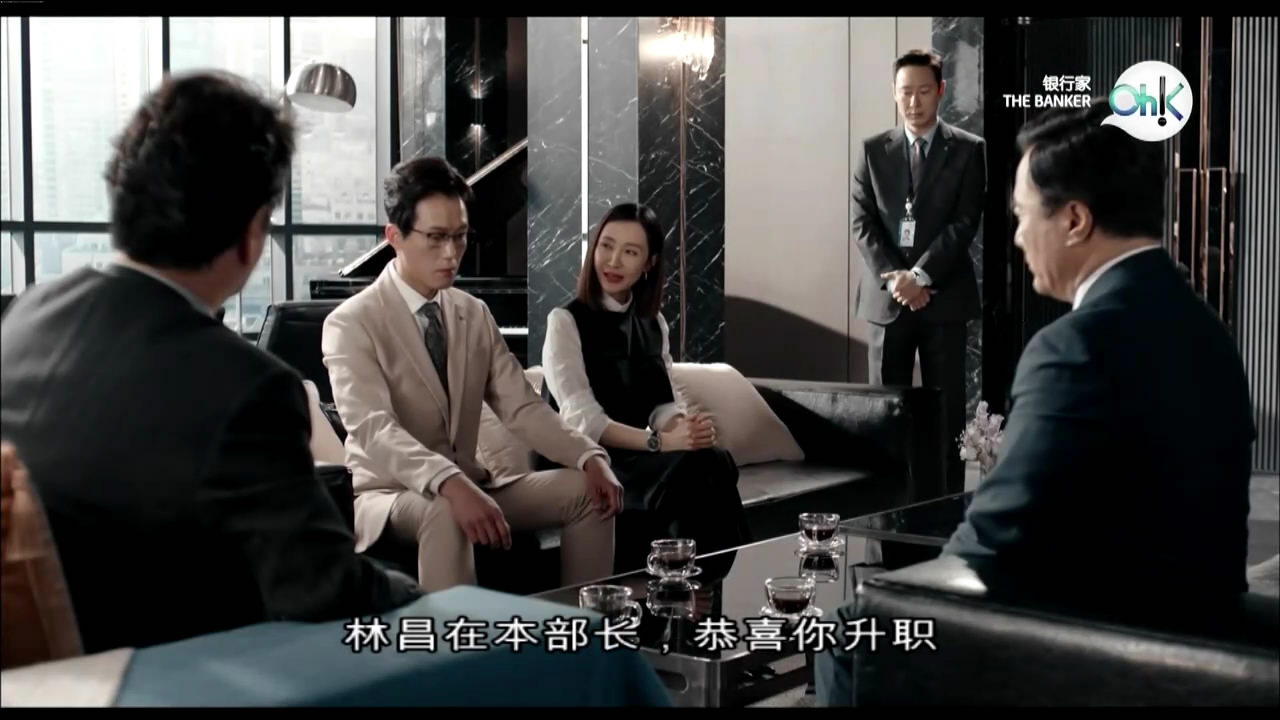 金范来的写真-金范来김법래-本部长...