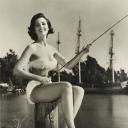 宝拉·普林蒂丝