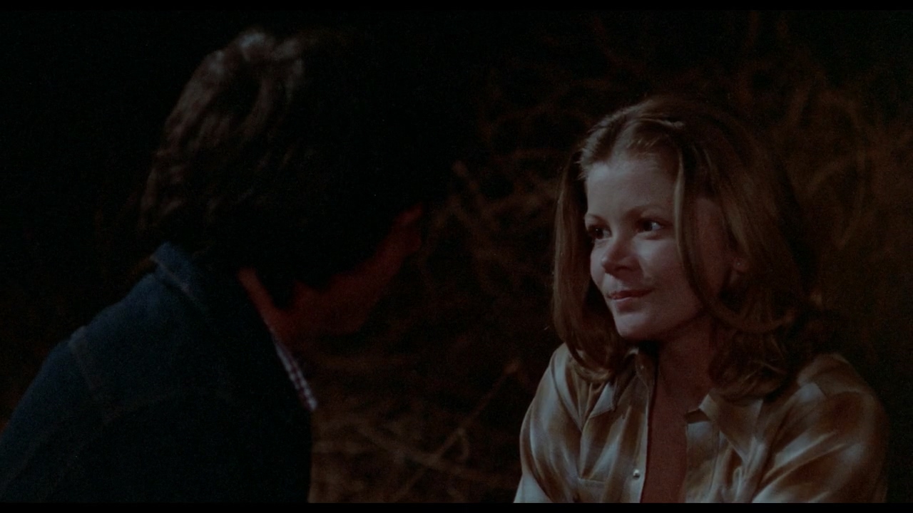 苏珊·本顿的写真