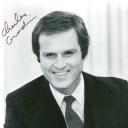 查尔斯·格罗丁