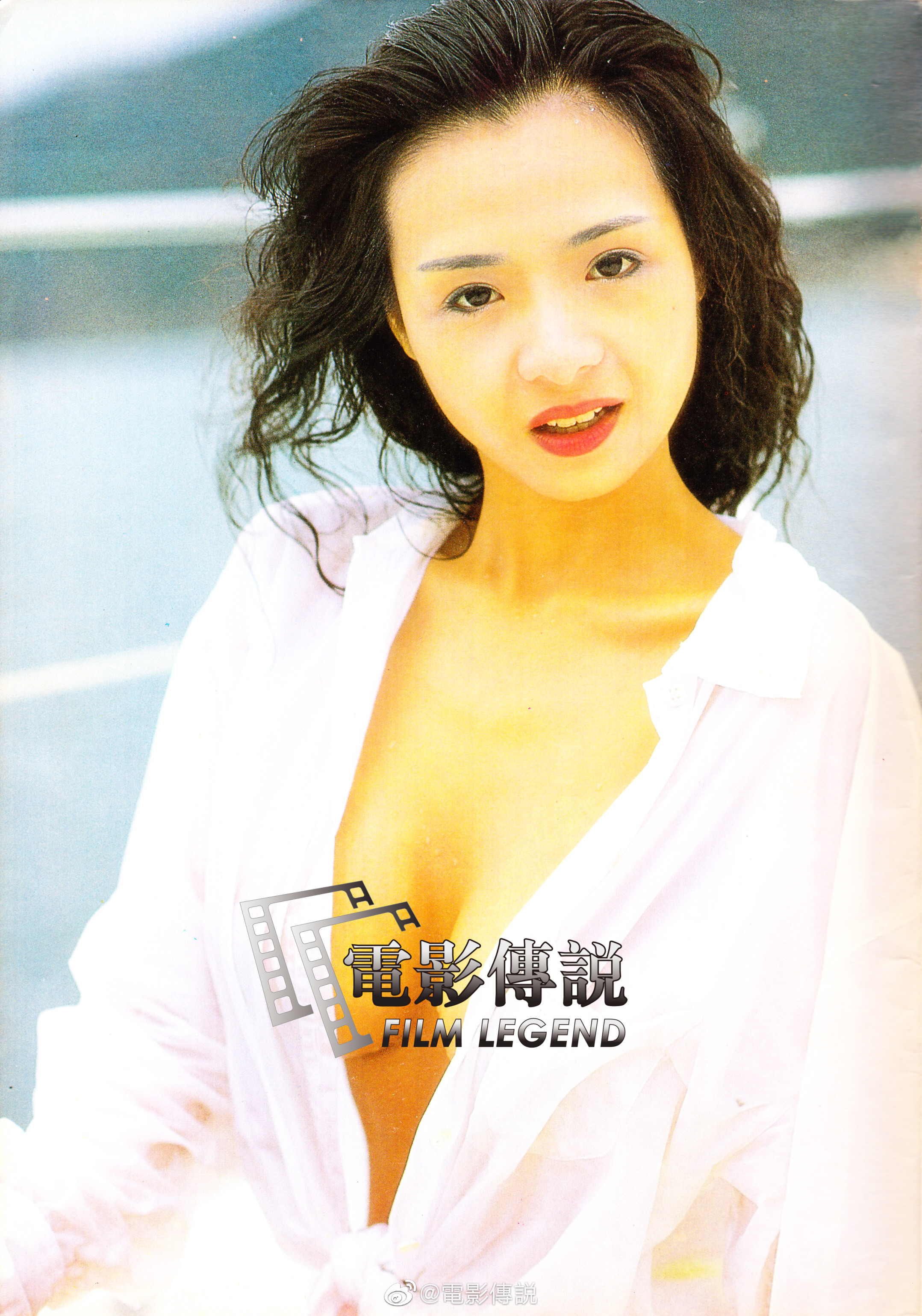 叶子楣的写真-https://weibo.com/262...