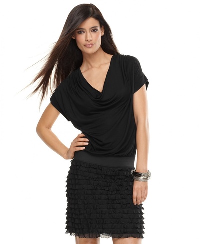 杰西卡·克拉克的写真