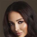 玛丽莎·拉蒙尼卡