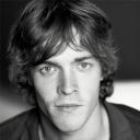 理查德·戴维斯