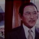 诸葛明