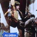 皮特·麦克恩里