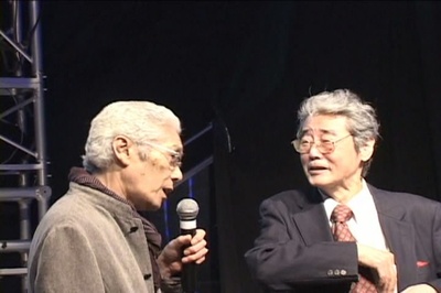 野上正义的写真-右一