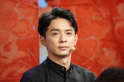 刘智扬的写真-2018.8.30大戏看北京