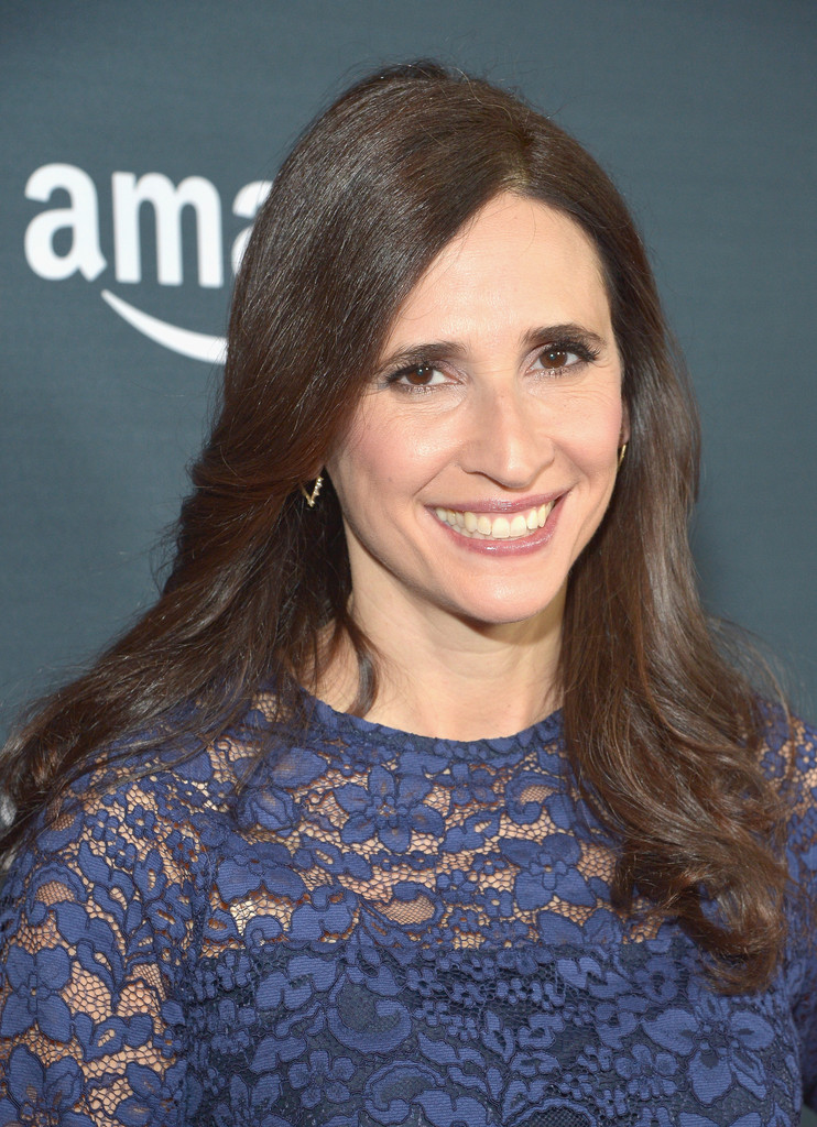 麦可拉·沃金丝的写真