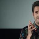 朱利安·洛佩兹