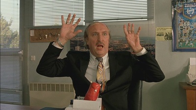 伯纳尔·法西的写真-伯纳德·法西 Bernard...