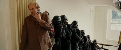 伯纳尔·法西的写真-伯纳德·法西 Bernard...