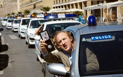 伯纳尔·法西的写真-伯纳德·法西 Bernard...