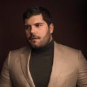 塞尔维托·埃斯波西多