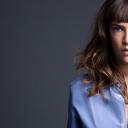 夏洛特·加布里斯