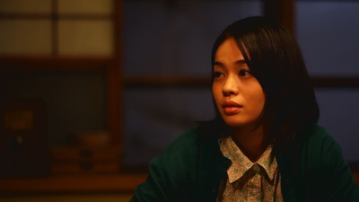 佐久间麻由的写真