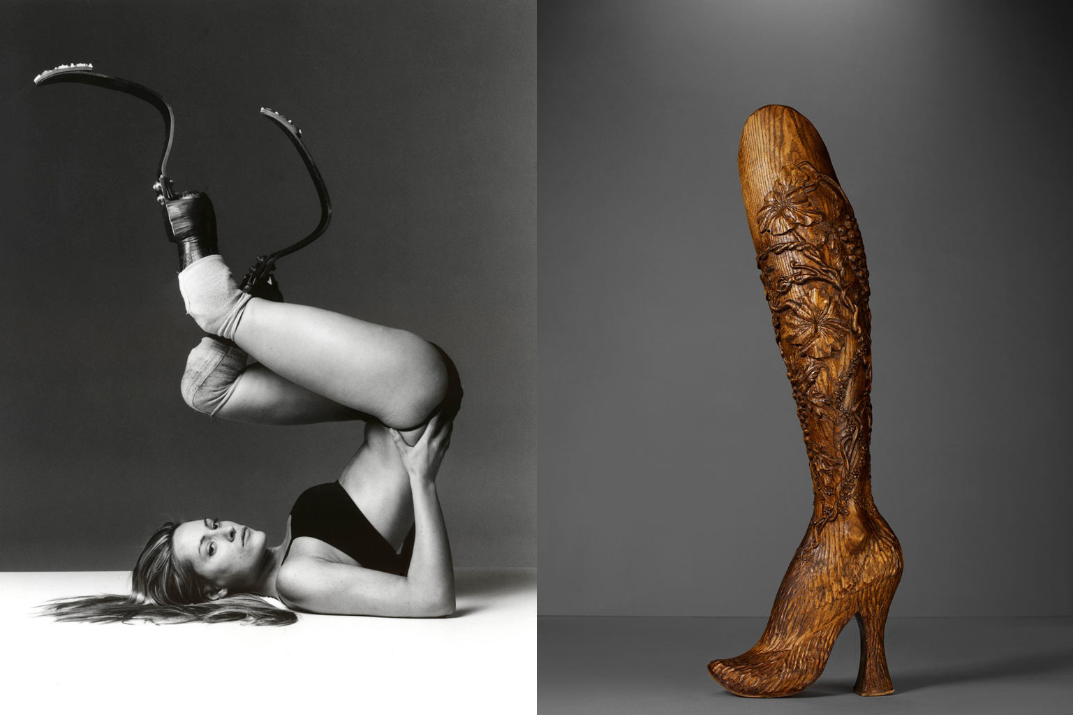 艾米·穆林斯的写真