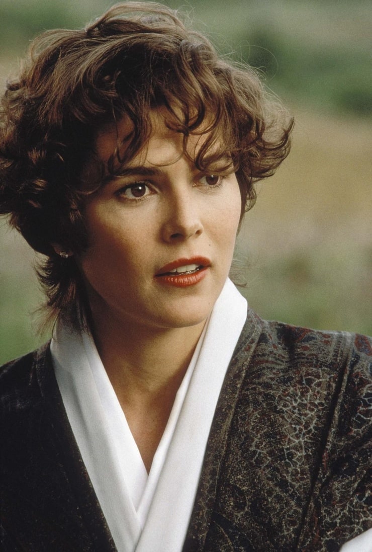 佩姬-图柯的写真