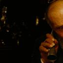 汤姆·奥尔德里奇