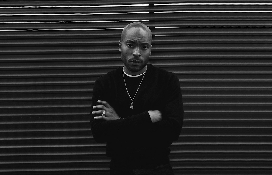 阿琳泽·科纳的写真