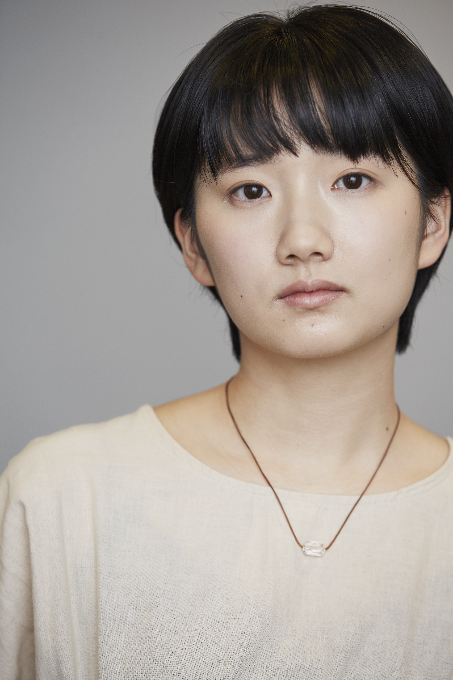 田中怜子的写真