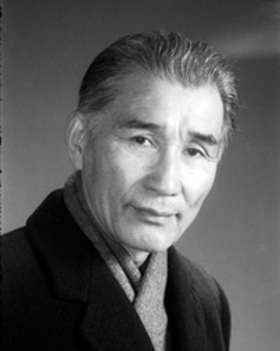 袁乃晨的写真-http://www.cfs-cn.com...