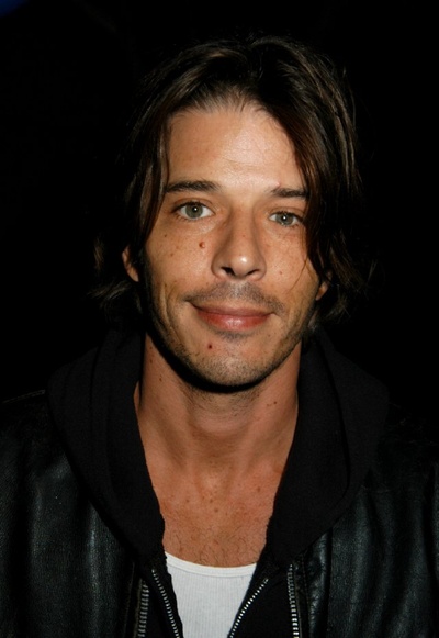 罗德尼·伊士曼的写真