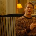 埃里克·戴维斯