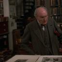 莫瑞斯·德纳姆